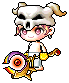 Kiefboy